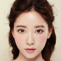 avatar-image3